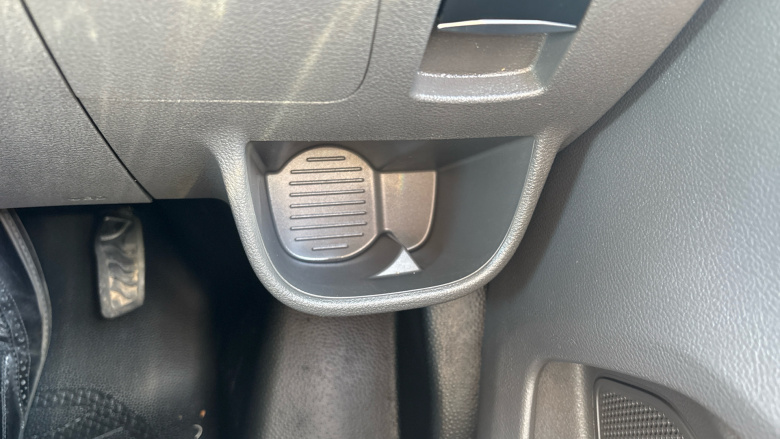 Ford Transit 350 L3 Diesel Fwd 2.0 EcoBlue 165ps H2 Limited Van Auto [Nav]